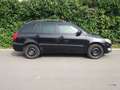 Skoda Fabia SW 1.6 CR TDi AIRCO❄️ Zwart - thumbnail 4