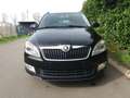Skoda Fabia SW 1.6 CR TDi AIRCO❄️ Zwart - thumbnail 10