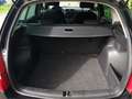 Skoda Fabia SW 1.6 CR TDi AIRCO❄️ Zwart - thumbnail 16