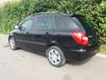 Skoda Fabia SW 1.6 CR TDi AIRCO❄️ Zwart - thumbnail 9