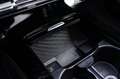 Mercedes-Benz A 45 AMG A S Automaat 4MATIC+ Street Style Edition | Premiu Grau - thumbnail 11