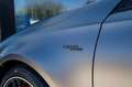 Mercedes-Benz A 45 AMG A S Automaat 4MATIC+ Street Style Edition | Premiu Grau - thumbnail 42