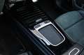Mercedes-Benz A 45 AMG A S Automaat 4MATIC+ Street Style Edition | Premiu Grijs - thumbnail 10