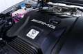 Mercedes-Benz A 45 AMG A S Automaat 4MATIC+ Street Style Edition | Premiu Grau - thumbnail 45