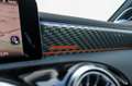 Mercedes-Benz A 45 AMG A S Automaat 4MATIC+ Street Style Edition | Premiu Grau - thumbnail 12