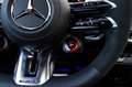 Mercedes-Benz A 45 AMG A S Automaat 4MATIC+ Street Style Edition | Premiu Grau - thumbnail 22