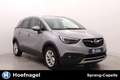 Opel Crossland X 1.2 Turbo Innovation | Trekhaak | Cruise Control | Gris - thumbnail 6