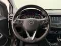 Opel Crossland X 1.2 Turbo Innovation | Trekhaak | Cruise Control | Gris - thumbnail 14