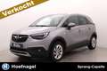 Opel Crossland X 1.2 Turbo Innovation | Trekhaak | Cruise Control | Gris - thumbnail 1