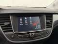 Opel Crossland X 1.2 Turbo Innovation | Trekhaak | Cruise Control | Gris - thumbnail 20