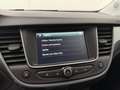 Opel Crossland X 1.2 Turbo Innovation | Trekhaak | Cruise Control | Gris - thumbnail 21
