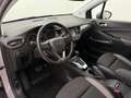 Opel Crossland X 1.2 Turbo Innovation | Trekhaak | Cruise Control | Gris - thumbnail 11