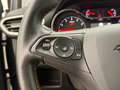 Opel Crossland X 1.2 Turbo Innovation | Trekhaak | Cruise Control | Gris - thumbnail 15