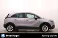 Opel Crossland X 1.2 Turbo Innovation | Trekhaak | Cruise Control | Gris - thumbnail 8
