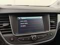 Opel Crossland X 1.2 Turbo Innovation | Trekhaak | Cruise Control | Gris - thumbnail 23