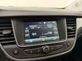 Opel Crossland X 1.2 Turbo Innovation | Trekhaak | Cruise Control | Gris - thumbnail 24