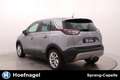 Opel Crossland X 1.2 Turbo Innovation | Trekhaak | Cruise Control | Gris - thumbnail 7