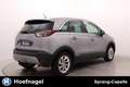 Opel Crossland X 1.2 Turbo Innovation | Trekhaak | Cruise Control | Gris - thumbnail 2