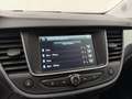 Opel Crossland X 1.2 Turbo Innovation | Trekhaak | Cruise Control | Gris - thumbnail 25