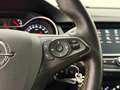 Opel Crossland X 1.2 Turbo Innovation | Trekhaak | Cruise Control | Gris - thumbnail 16