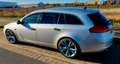 Opel Insignia A Sports Tourer Innovation 4x4 Silber - thumbnail 5