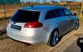 Opel Insignia A Sports Tourer Innovation 4x4 Silber - thumbnail 9