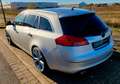 Opel Insignia A Sports Tourer Innovation 4x4 Silber - thumbnail 6