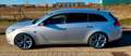 Opel Insignia A Sports Tourer Innovation 4x4 Silber - thumbnail 4