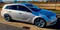 Opel Insignia A Sports Tourer Innovation 4x4 Silber - thumbnail 12