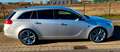 Opel Insignia A Sports Tourer Innovation 4x4 Silber - thumbnail 11