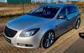 Opel Insignia A Sports Tourer Innovation 4x4 Silber - thumbnail 1