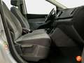 SEAT Alhambra 1.4 TSI S&S Style DSG 7 plazas Grigio - thumbnail 15
