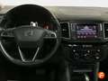 SEAT Alhambra 1.4 TSI S&S Style DSG 7 plazas Grigio - thumbnail 12