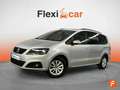 SEAT Alhambra 1.4 TSI S&S Style DSG 7 plazas Grigio - thumbnail 3