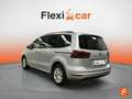 SEAT Alhambra 1.4 TSI S&S Style DSG 7 plazas Šedá - thumbnail 8