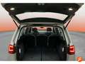SEAT Alhambra 1.4 TSI S&S Style DSG 7 plazas Grigio - thumbnail 10