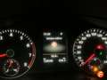 SEAT Alhambra 1.4 TSI S&S Style DSG 7 plazas Grigio - thumbnail 14