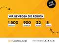 Skoda Octavia Combi 1.5 TSI SELECTION Schwarz - thumbnail 6