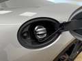 Porsche 718 Cayman GT4 Clubsport 4.0 420 ch PDK Origine France / Approved 11-2026 / PDLS %2B Grau - thumbnail 19