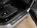Porsche 718 Cayman GT4 Clubsport 4.0 420 ch PDK Origine France / Approved 11-2026 / PDLS %2B Grau - thumbnail 18