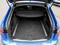 Audi S6 Avant 3.0 Q. BLACKPAK B&O ALU20 ALLRADLENKUNG Blau - thumbnail 15