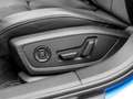 Audi S6 Avant 3.0 Q. BLACKPAK B&O ALU20 ALLRADLENKUNG Blau - thumbnail 13