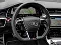 Audi S6 Avant 3.0 Q. BLACKPAK B&O ALU20 ALLRADLENKUNG Blau - thumbnail 9