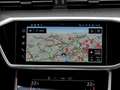 Audi S6 Avant 3.0 Q. BLACKPAK B&O ALU20 ALLRADLENKUNG Blau - thumbnail 7