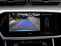 Audi S6 Avant 3.0 Q. BLACKPAK B&O ALU20 ALLRADLENKUNG Blau - thumbnail 12