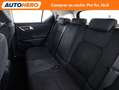 Lexus CT 200h Eco Blanco - thumbnail 15