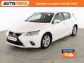 Lexus CT 200h Eco Blanco - thumbnail 1