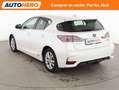 Lexus CT 200h Eco Blanco - thumbnail 4