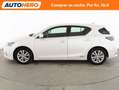 Lexus CT 200h Eco Blanco - thumbnail 3