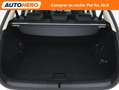 Lexus CT 200h Eco Blanco - thumbnail 18